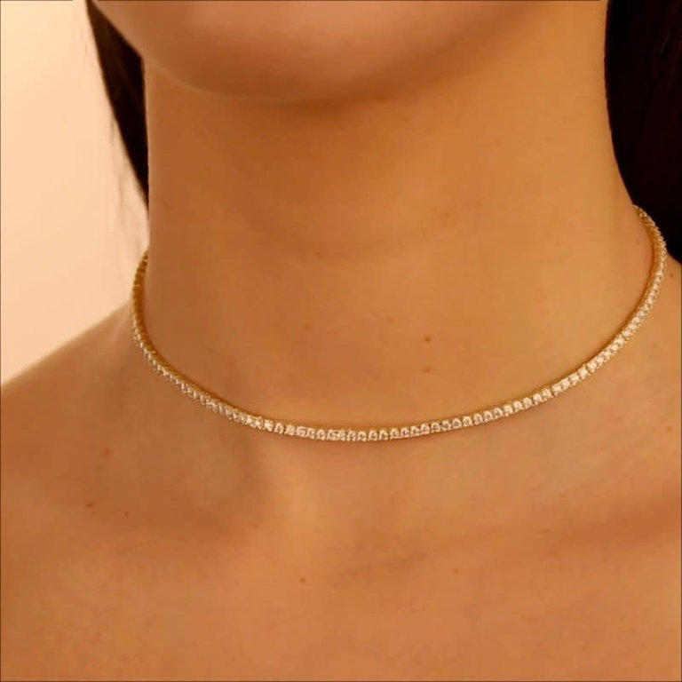 the-bling-necklace 2