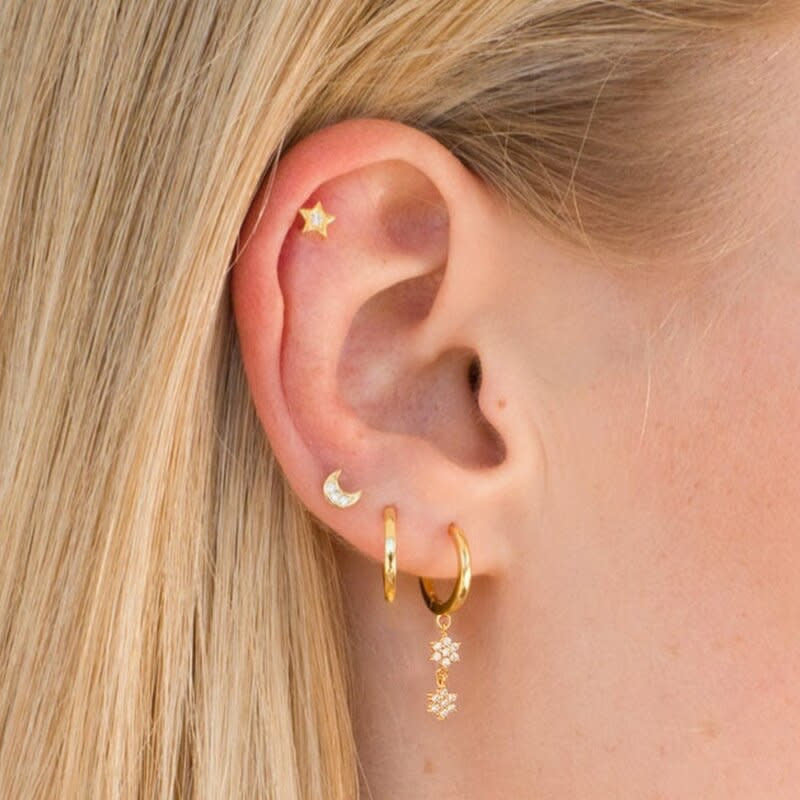 folie-a-trois-stargazing-earrings